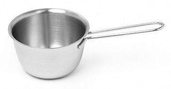 Katls Fissman, 7 cm, 0.15 l
