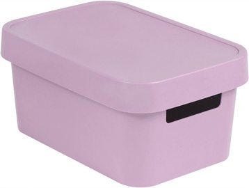 Curver Infinity 4.5l Pink