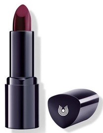 Dr.Hauschka Lipstick 4.1g 09