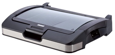 Elektrinis grilis Ariete 762 La Grigliata 2200
