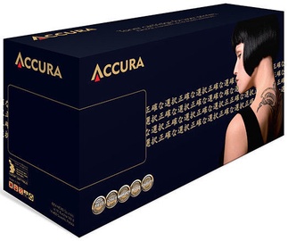 Тонер Accura AC-B2320B, черный