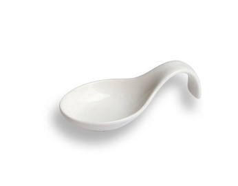 TRAUKS MY0AS140000 12CM (TOGNANA)