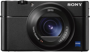 Sony DSC-RX100 V