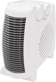 Elektrinis šildytuvas Bomann HL1095