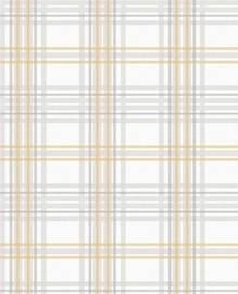 Viniliniai tapetai, Graham&Brown, Highland, 106571