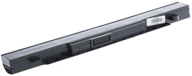 Avacom Notebook Battery For Asus X550/K550 2900mAh