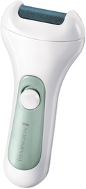 Remington Reveal Perfect Pedi CR4000