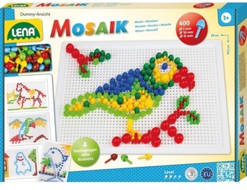 Mozaika Lena Mosaic