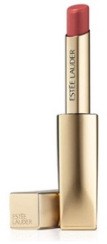 Lūpu krāsa Estee Lauder Pure Color Illuminating Shine Bronze Babe, 2 g