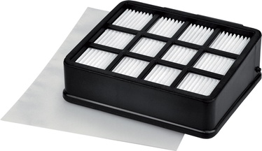 Sencor HEPA Filter SVX 018HF