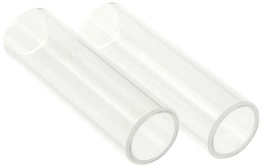 EK Water Blocks EK-HD Tube 10/12mm 3-Slot (2 pcs)
