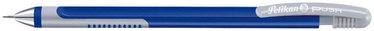 Pelikan Mechanical Pencil Push Blue 962829