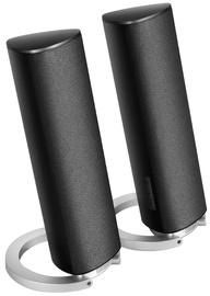 Edifier M2280 2.0