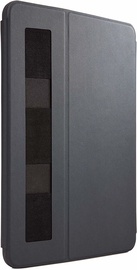 Case Logic Snapview Case for iPad 9.7 Black 3203992