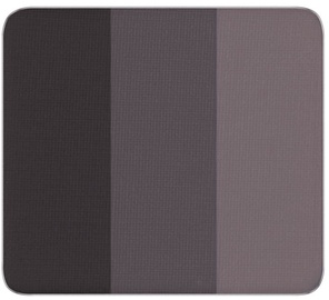 Inglot Freedom System Rainbow Eye Shadow 2.5g 120
