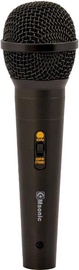 Vakoss Wired Microphone MAK473K