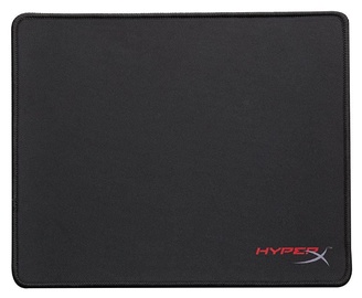 Kingston Mouse Pad Fury S Pro Medium