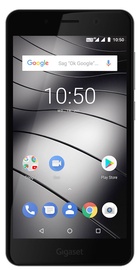 Gigaset GS180 Champagne