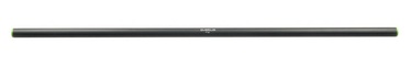 Sveltus Weighted Bar 120cm 4kg 7204