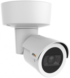 Axis M2026-LE MK II