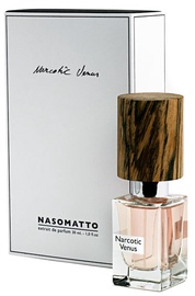 Smaržas Nasomatto Narcotic Venus, 30 ml