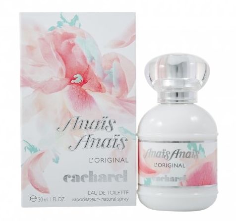 anais anais perfume near me