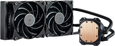 Cooler Master MasterLiquid Lite 240 MLW-D24M-A20PW-R1
