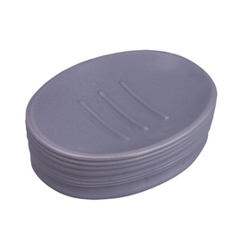 Ziepju trauks Thema Lux BCO-0825D