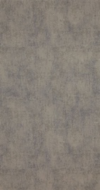 Viniliniai tapetai BN 218536