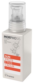 Framesi Morphosis Sun Protective Cream 100ml