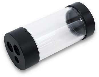 EK Water Blocks EK-RES X3 150 Lite Reservoir