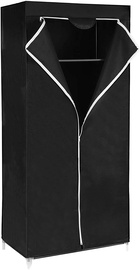 Skapis Songmics, 75x45x160 cm