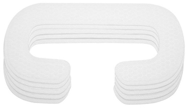VR Cover HTC Vive Disposable Hygiene Covers 100pcs
