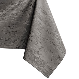 Laudlina AmeliaHome Vesta, pruun, 1600 mm x 1200 mm