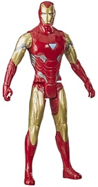 Фигурка-игрушка Hasbro Avengers F2247