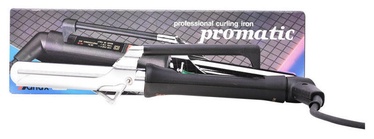 Lokšķēres Parlux Promatic Professional, 25 mm