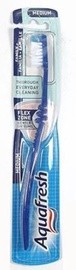 Aquafresh Family Medium Toothbrush