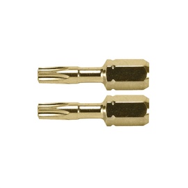 UZGALIS TORSION TX15-25MM (MAKITA)