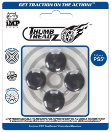 iMP Tech Thumb Treadz 4-Pack PS5