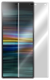 Mocco Screen Protector For Sony Xperia 10