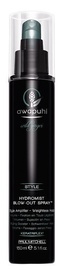 Paul Mitchell Awapuhi Hydromist Blow Out Spray 150ml