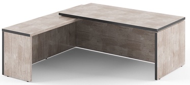 Rakstāmgalds Skyland TCT 2220 L Oak Canyon