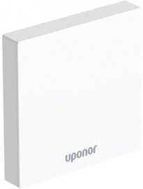 Kolektors Uponor Smatrix Wave RH T-161