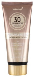 Tannymaxx Protective Body Care SPF30 190ml