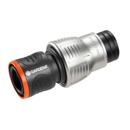 Соединение Gardena 967667401