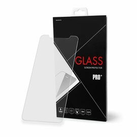 Screen glass Samsung Galaxy A41 Telemax