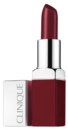Lūpu krāsa Clinique Pop 15 Berry Pop, 3.9 g