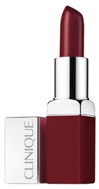 Clinique Pop Lip Colour + Primer 3.9g 15