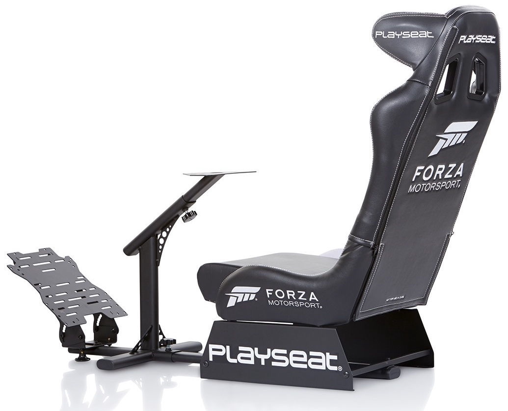 phantom elite gaming chair