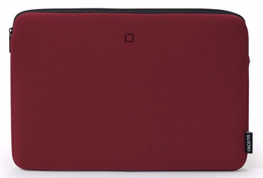 Dicota Skin Base 10-11.6 Red